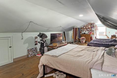 1039 Norwich Road Plainfield CT 06374