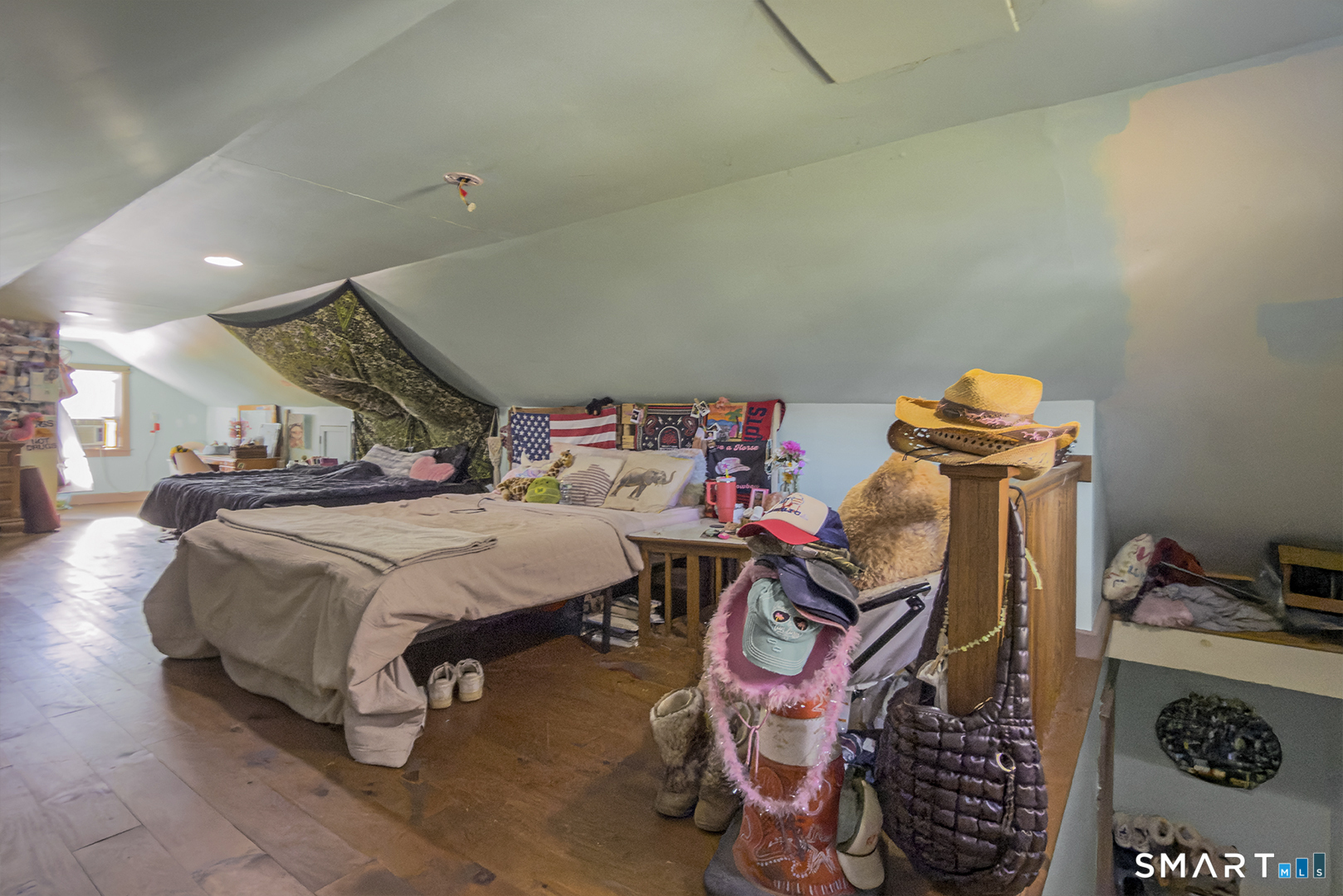 1039 Norwich Road Plainfield CT 06374