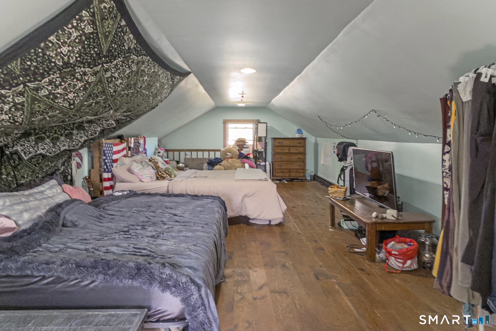 1039 Norwich Road Plainfield CT 06374