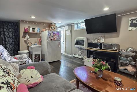 1039 Norwich Road Plainfield CT 06374