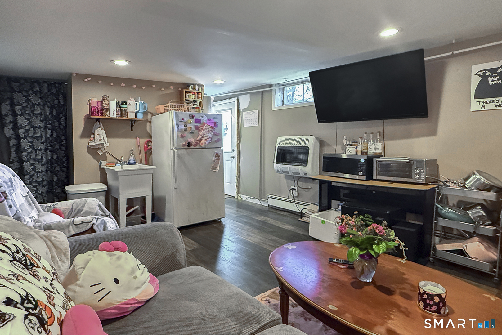1039 Norwich Road Plainfield CT 06374
