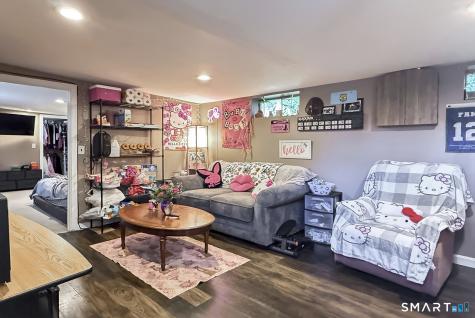1039 Norwich Road Plainfield CT 06374