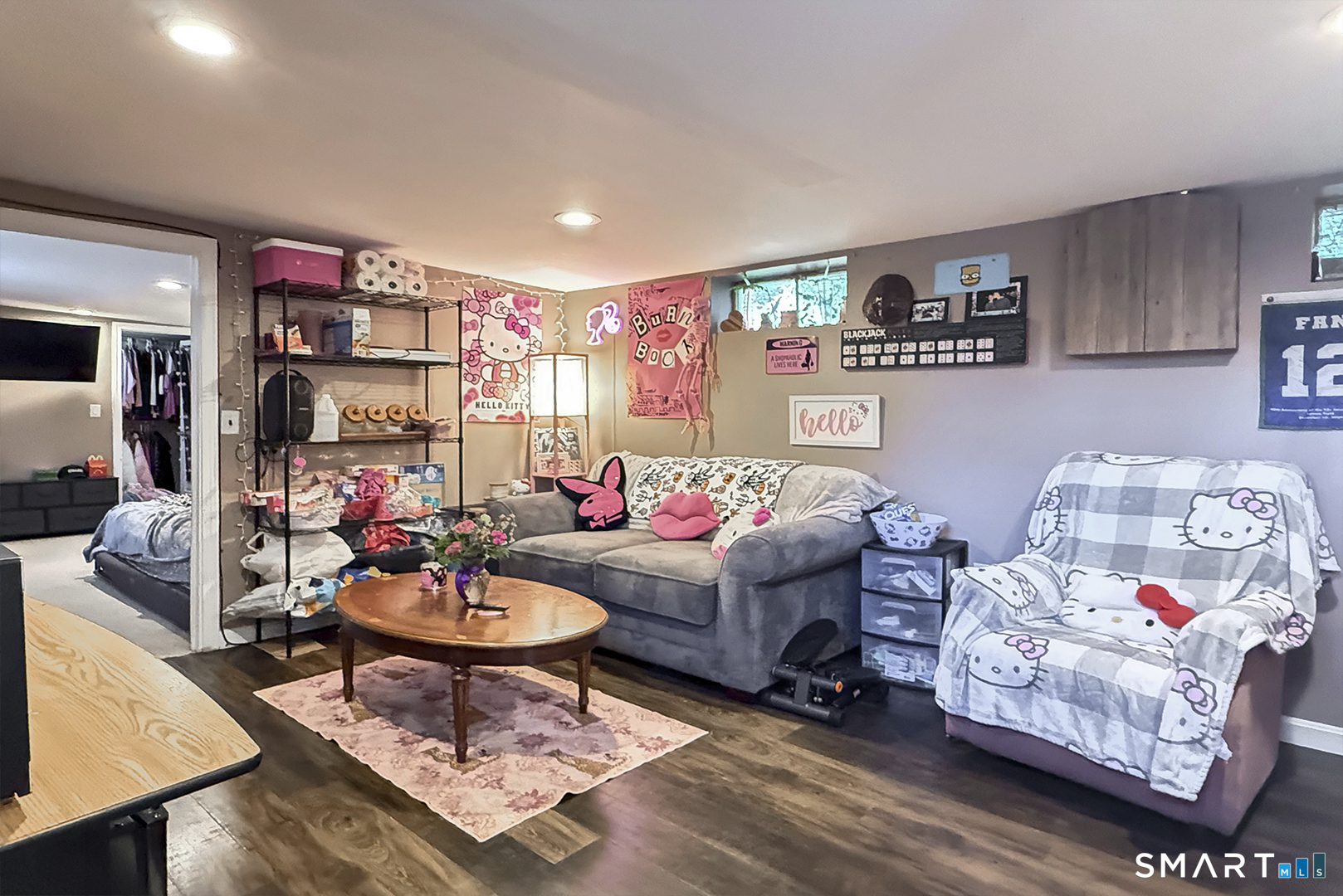 1039 Norwich Road Plainfield CT 06374