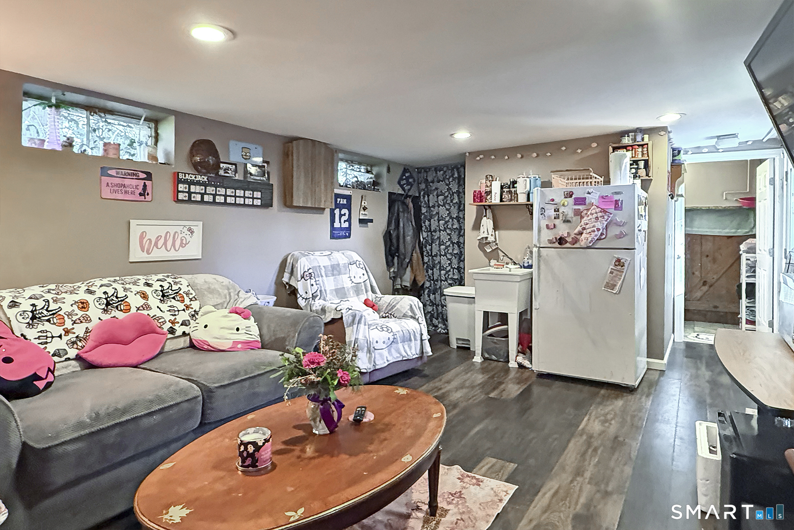 1039 Norwich Road Plainfield CT 06374