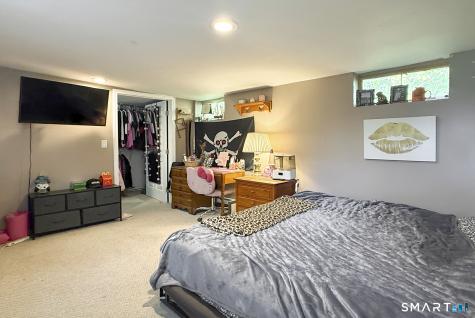 1039 Norwich Road Plainfield CT 06374