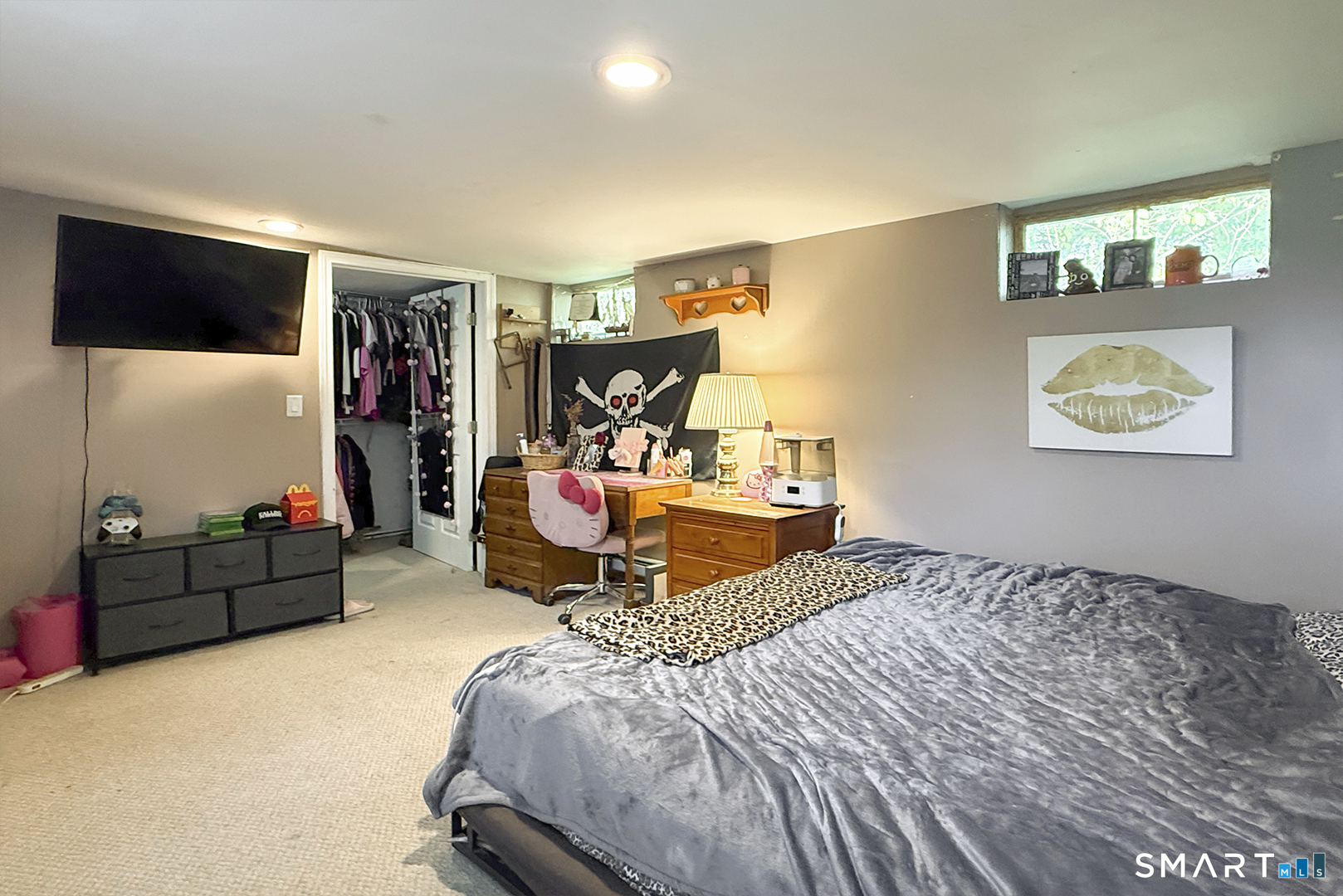 1039 Norwich Road Plainfield CT 06374