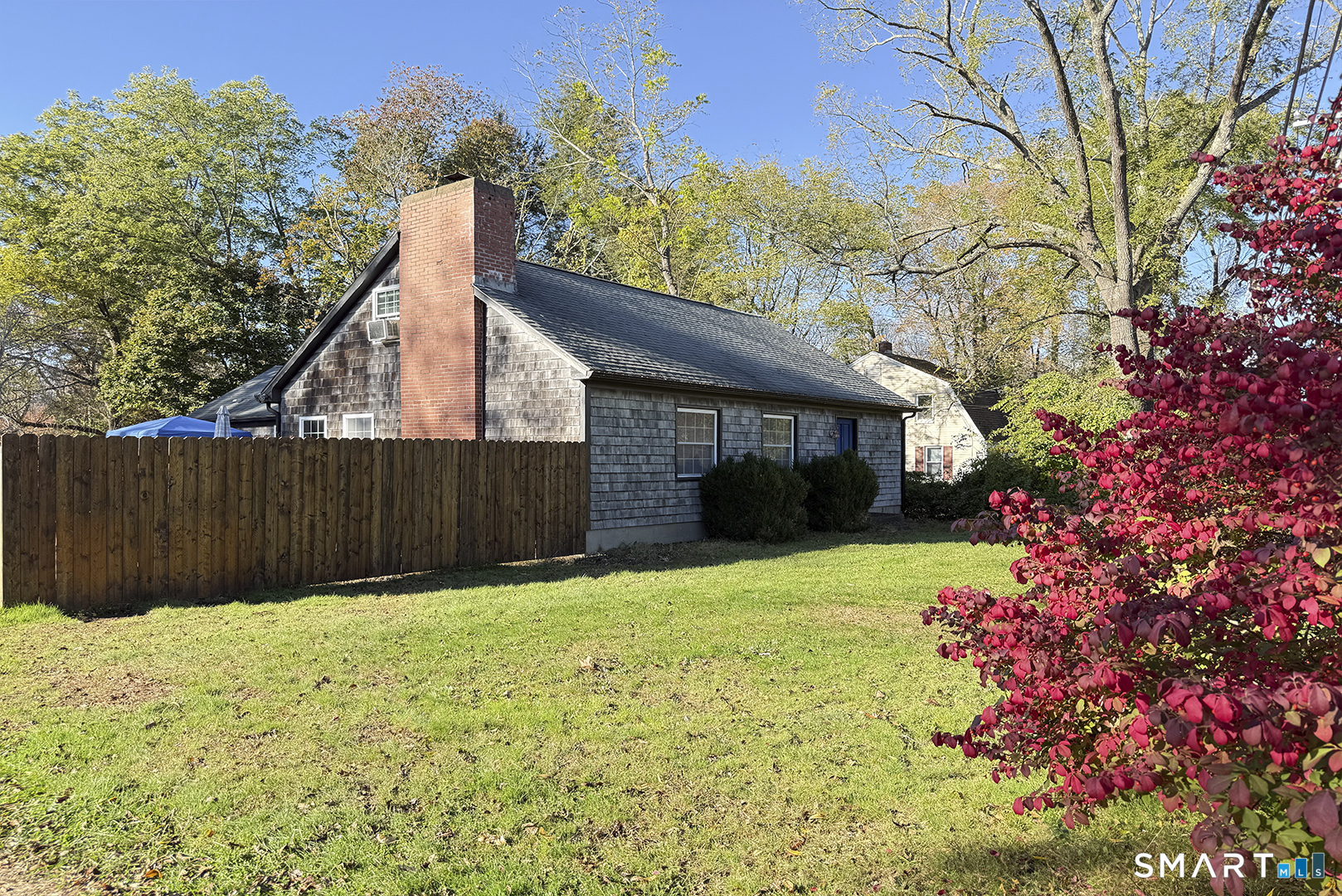 1039 Norwich Road Plainfield CT 06374