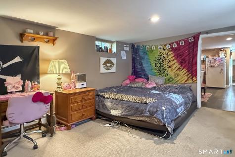 1039 Norwich Road Plainfield CT 06374