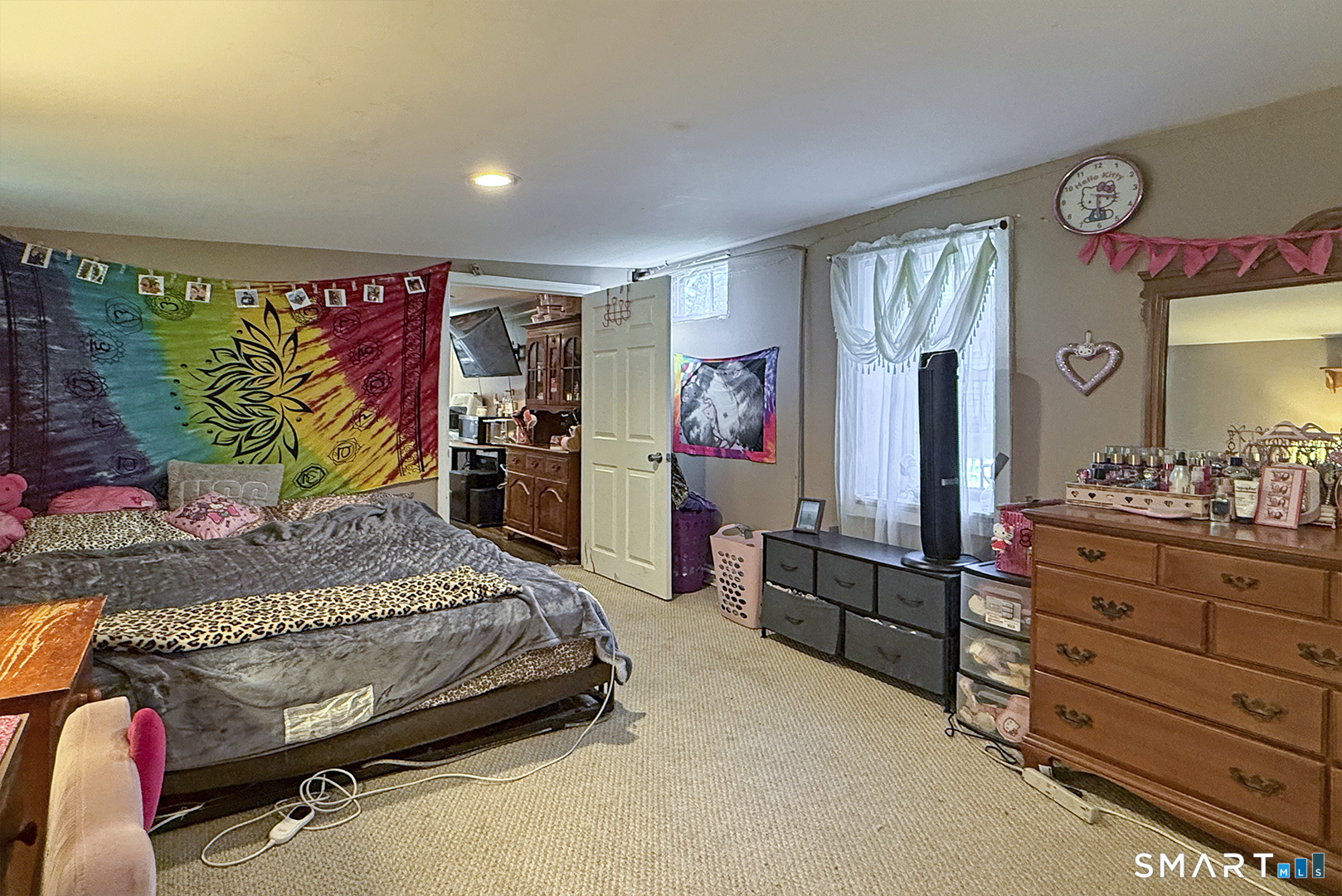 1039 Norwich Road Plainfield CT 06374
