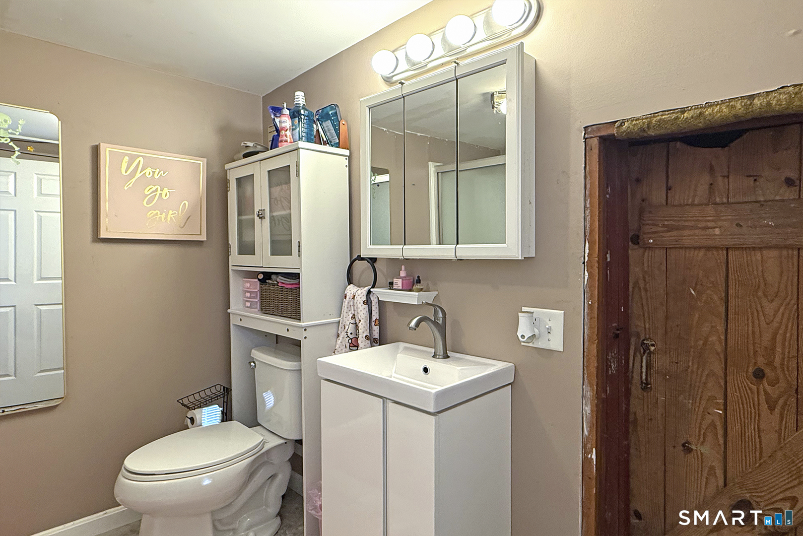 1039 Norwich Road Plainfield CT 06374