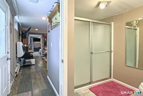 1039 Norwich Road Plainfield CT 06374