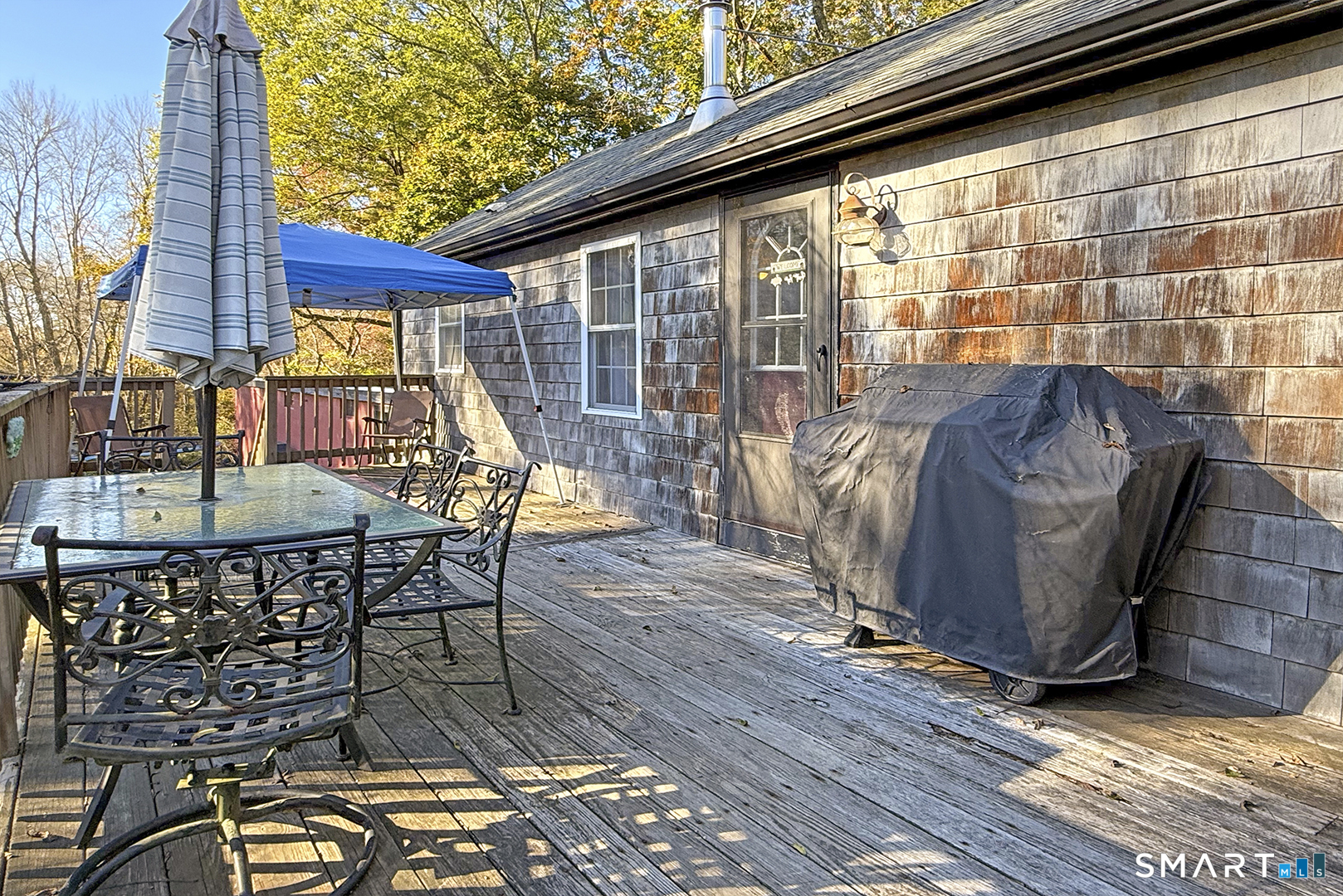 1039 Norwich Road Plainfield CT 06374