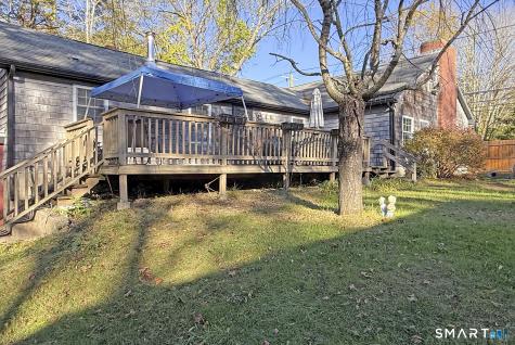 1039 Norwich Road Plainfield CT 06374