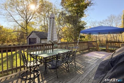 1039 Norwich Road Plainfield CT 06374