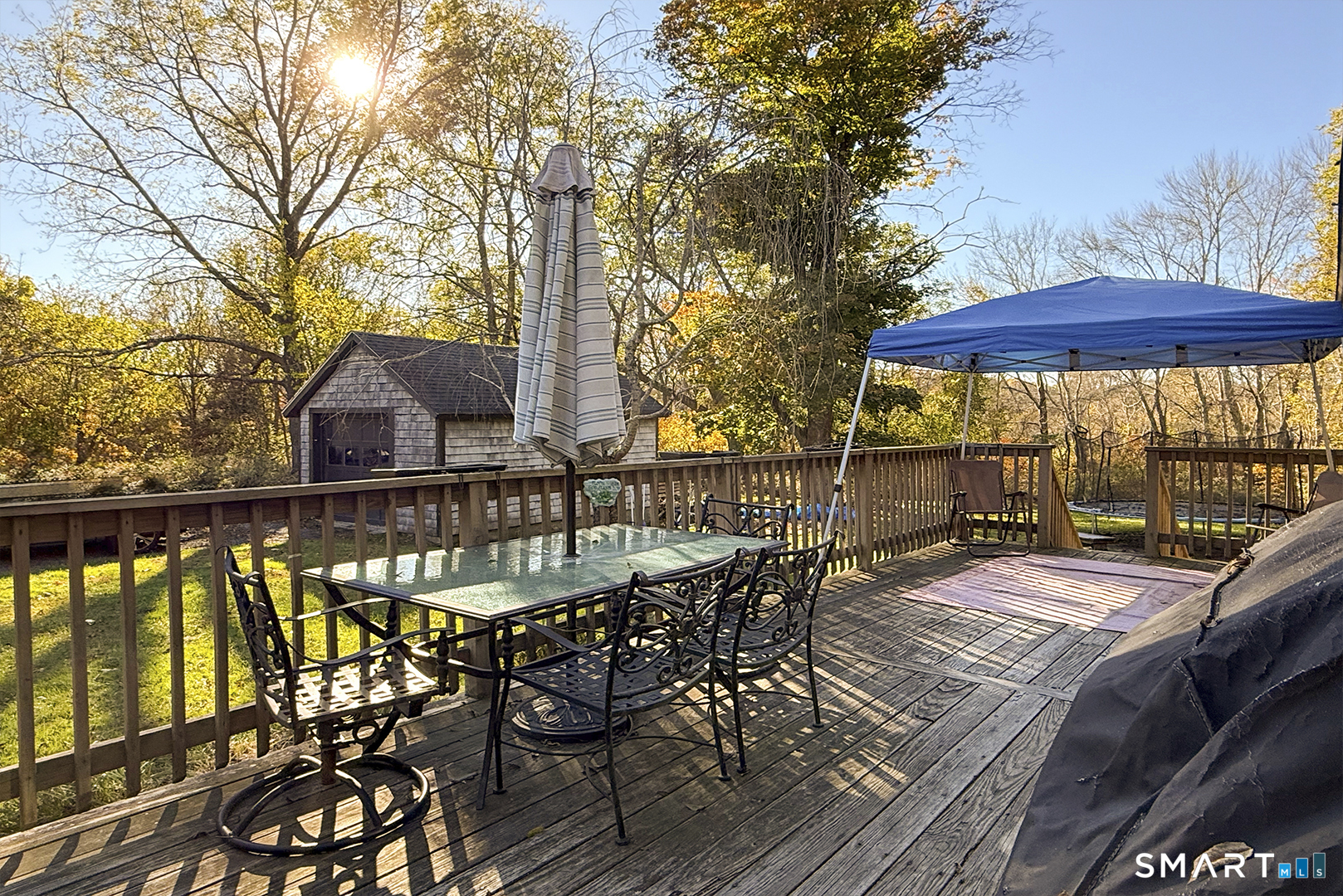 1039 Norwich Road Plainfield CT 06374