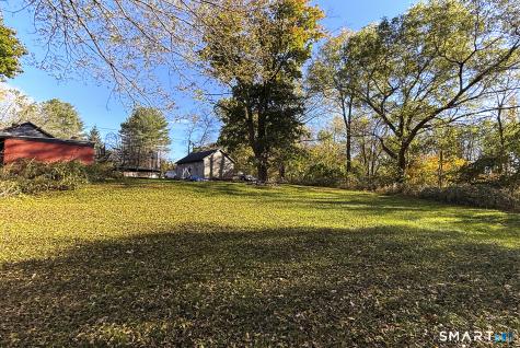 1039 Norwich Road Plainfield CT 06374