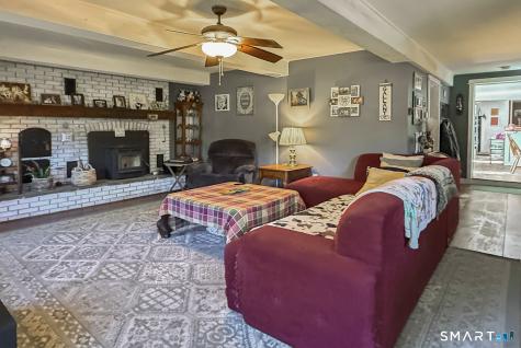 1039 Norwich Road Plainfield CT 06374