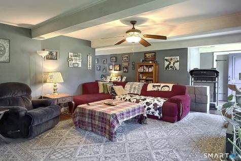1039 Norwich Road Plainfield CT 06374