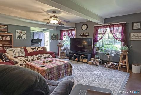 1039 Norwich Road Plainfield CT 06374