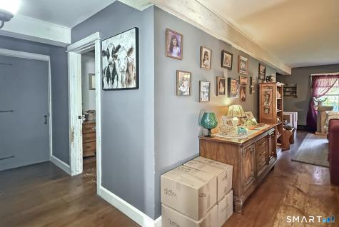 1039 Norwich Road Plainfield CT 06374