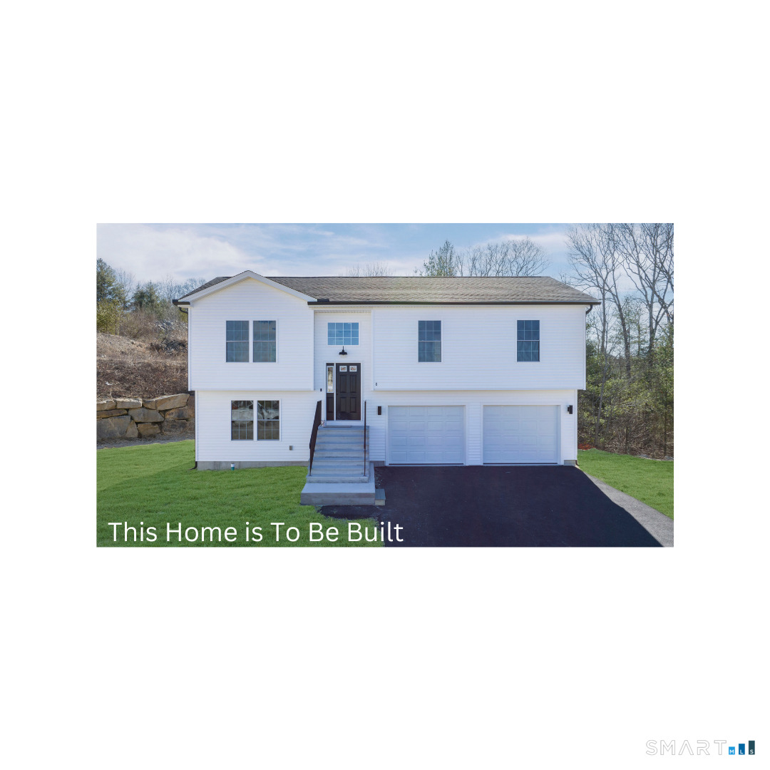 35 Sterling Ridge Lane Sterling CT 06377
