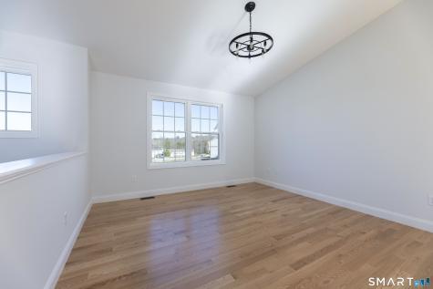 35 Sterling Ridge Lane Sterling CT 06377