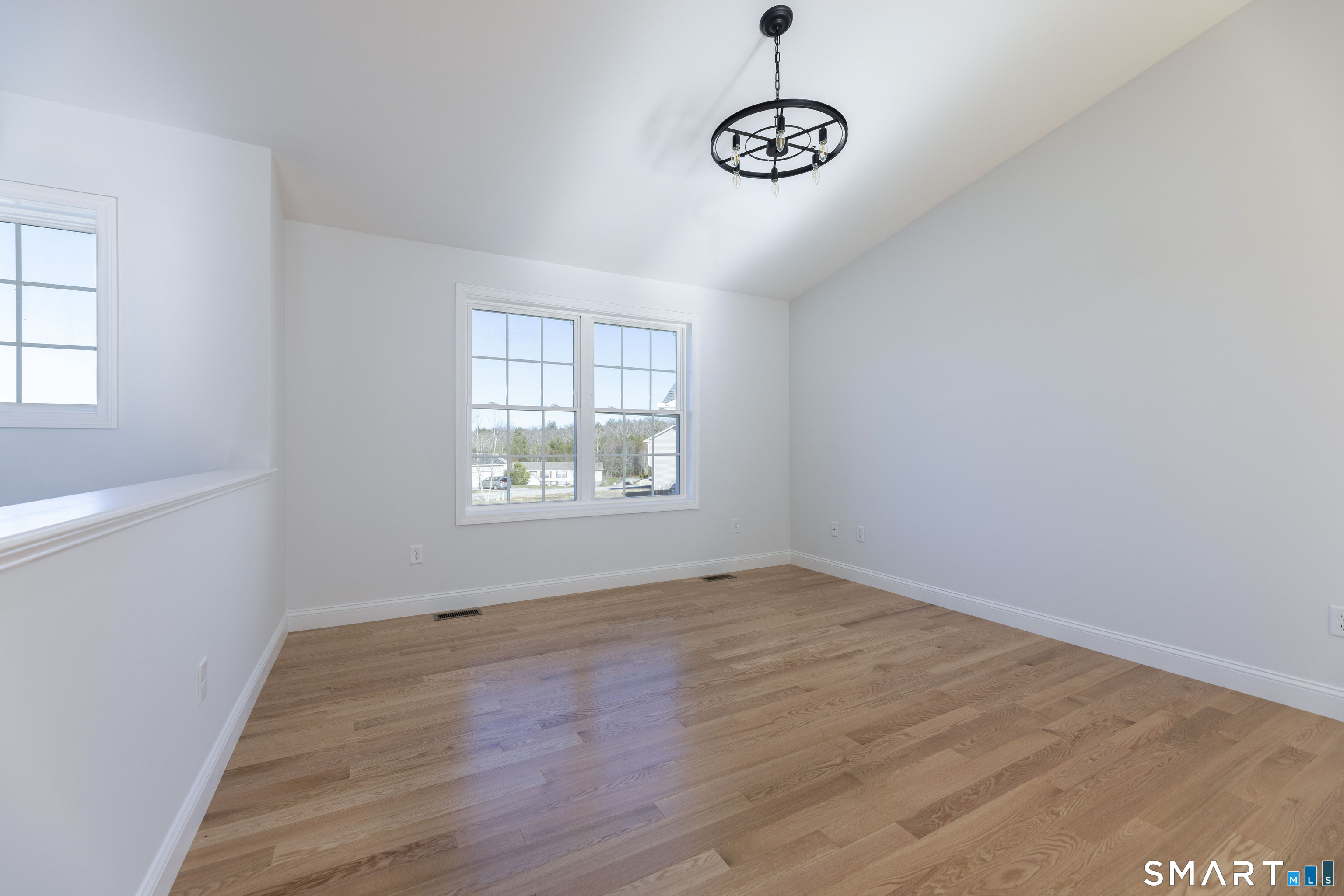 35 Sterling Ridge Lane Sterling CT 06377