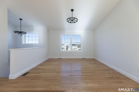 35 Sterling Ridge Lane Sterling CT 06377