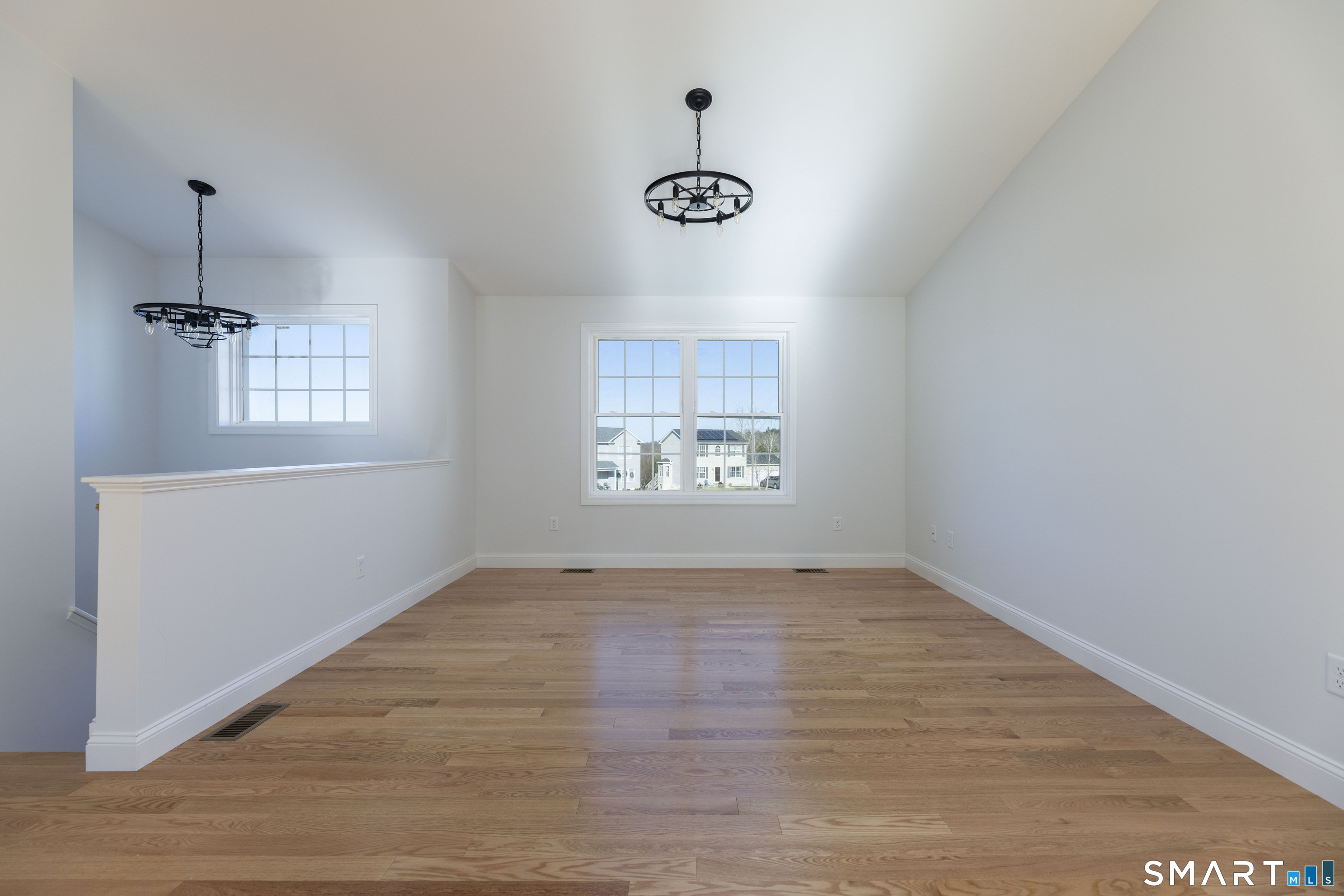 35 Sterling Ridge Lane Sterling CT 06377