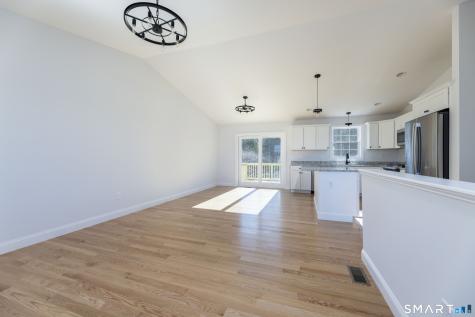 35 Sterling Ridge Lane Sterling CT 06377