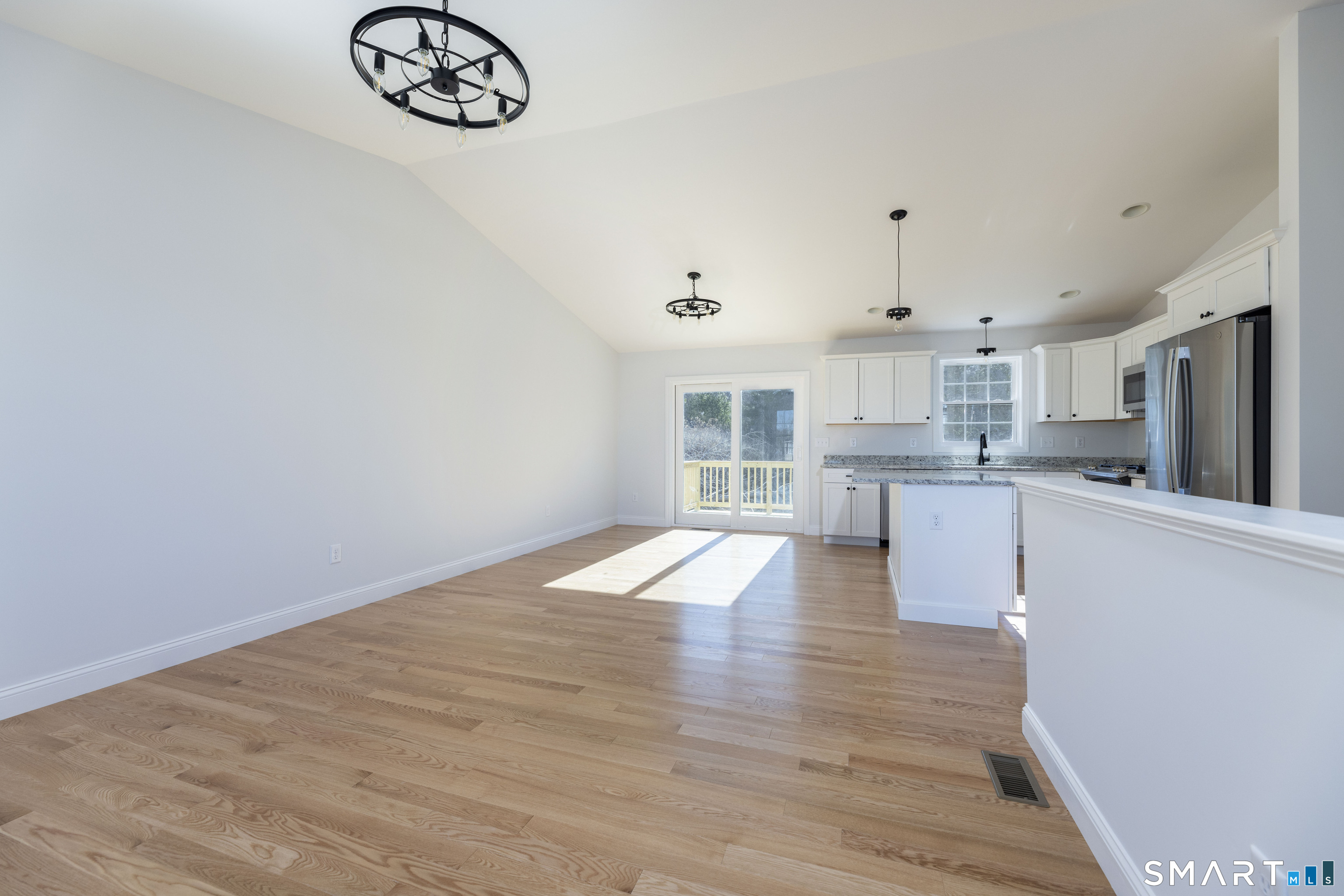 35 Sterling Ridge Lane Sterling CT 06377