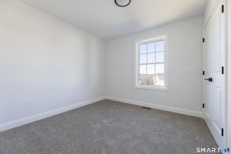 35 Sterling Ridge Lane Sterling CT 06377