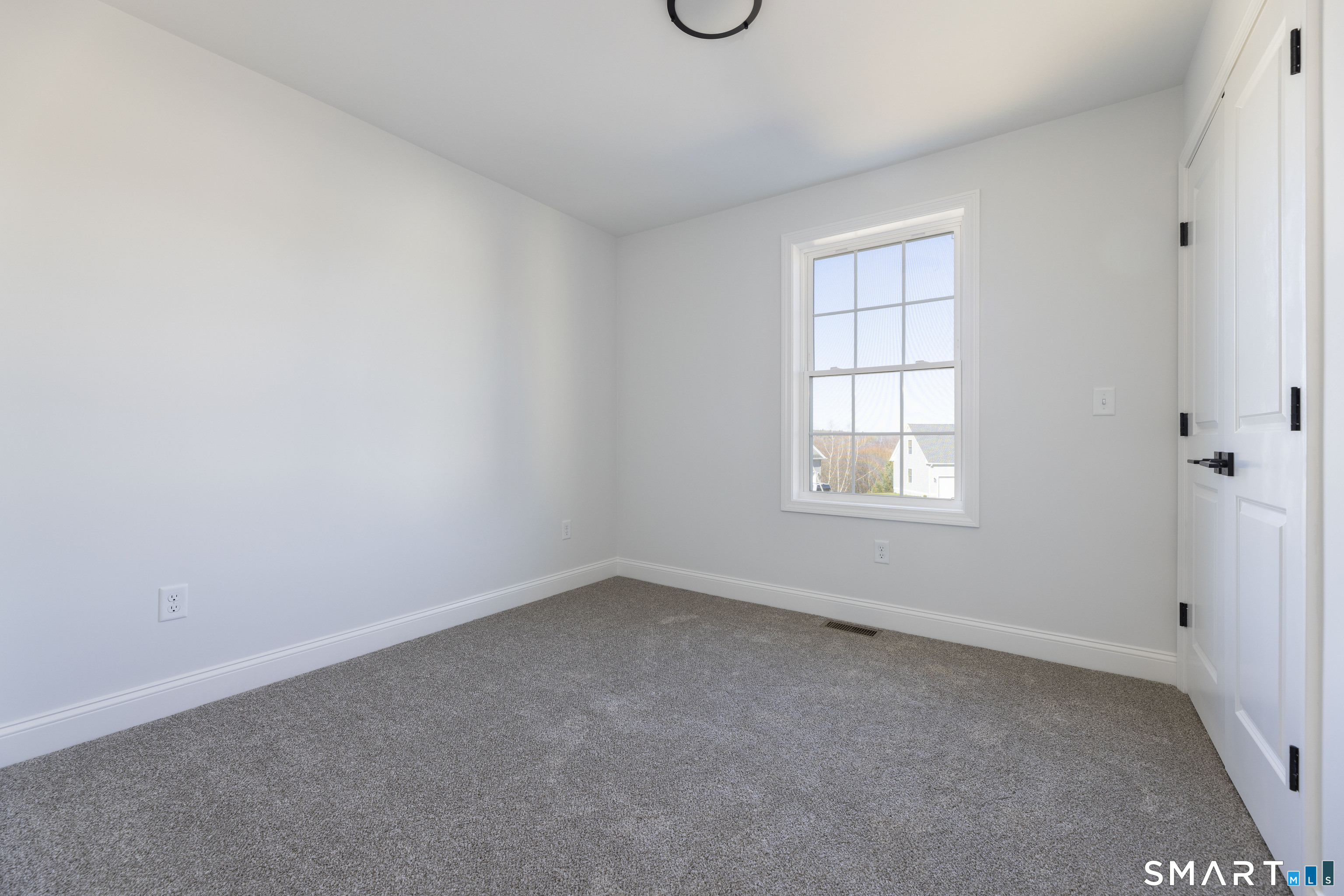 35 Sterling Ridge Lane Sterling CT 06377