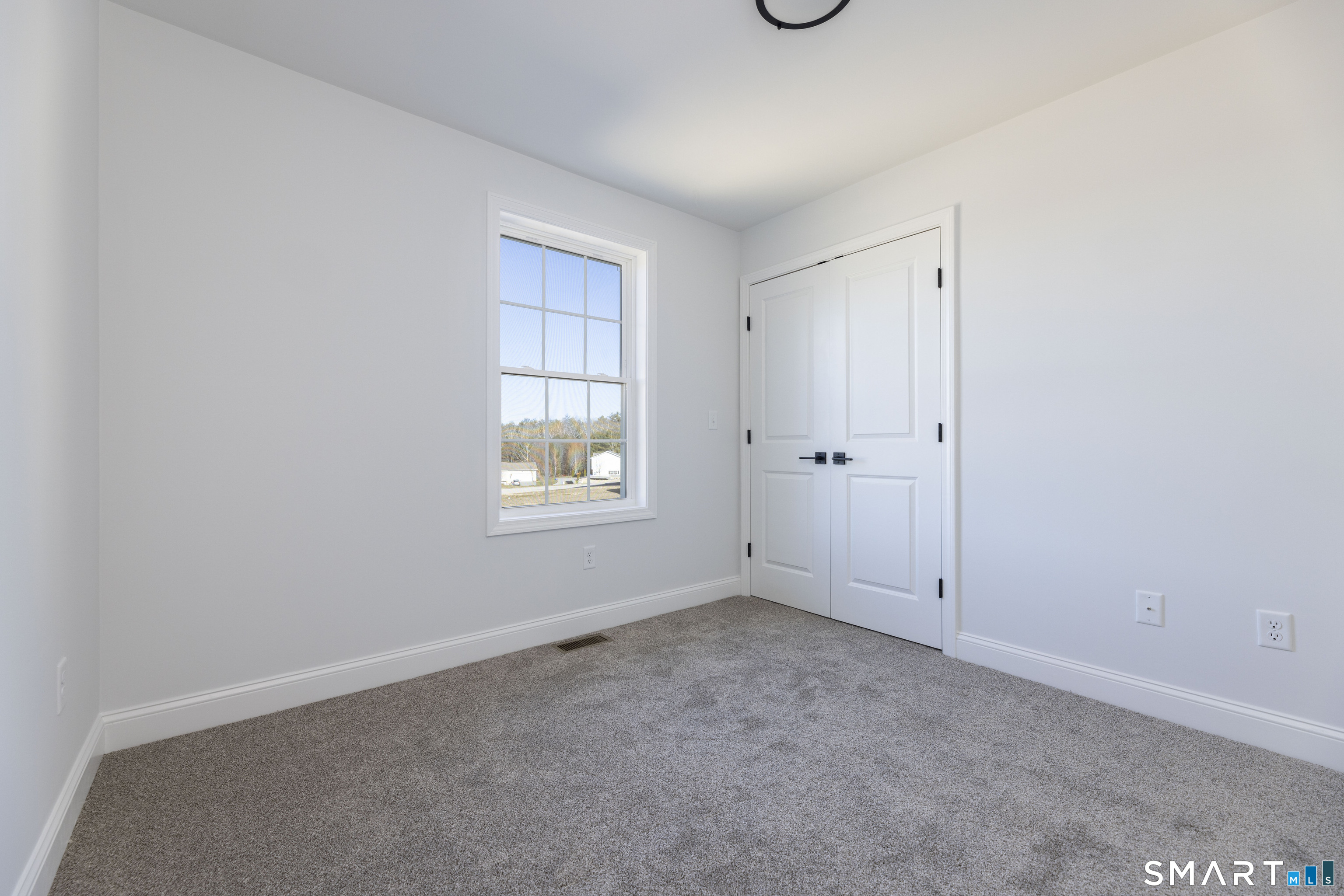 35 Sterling Ridge Lane Sterling CT 06377