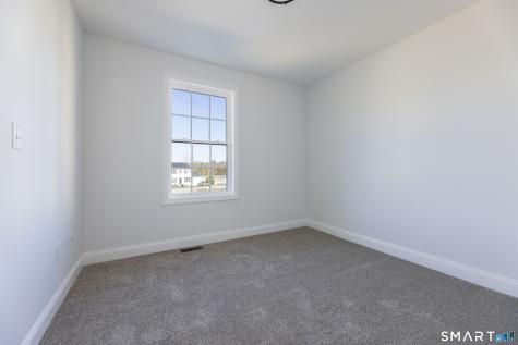 35 Sterling Ridge Lane Sterling CT 06377