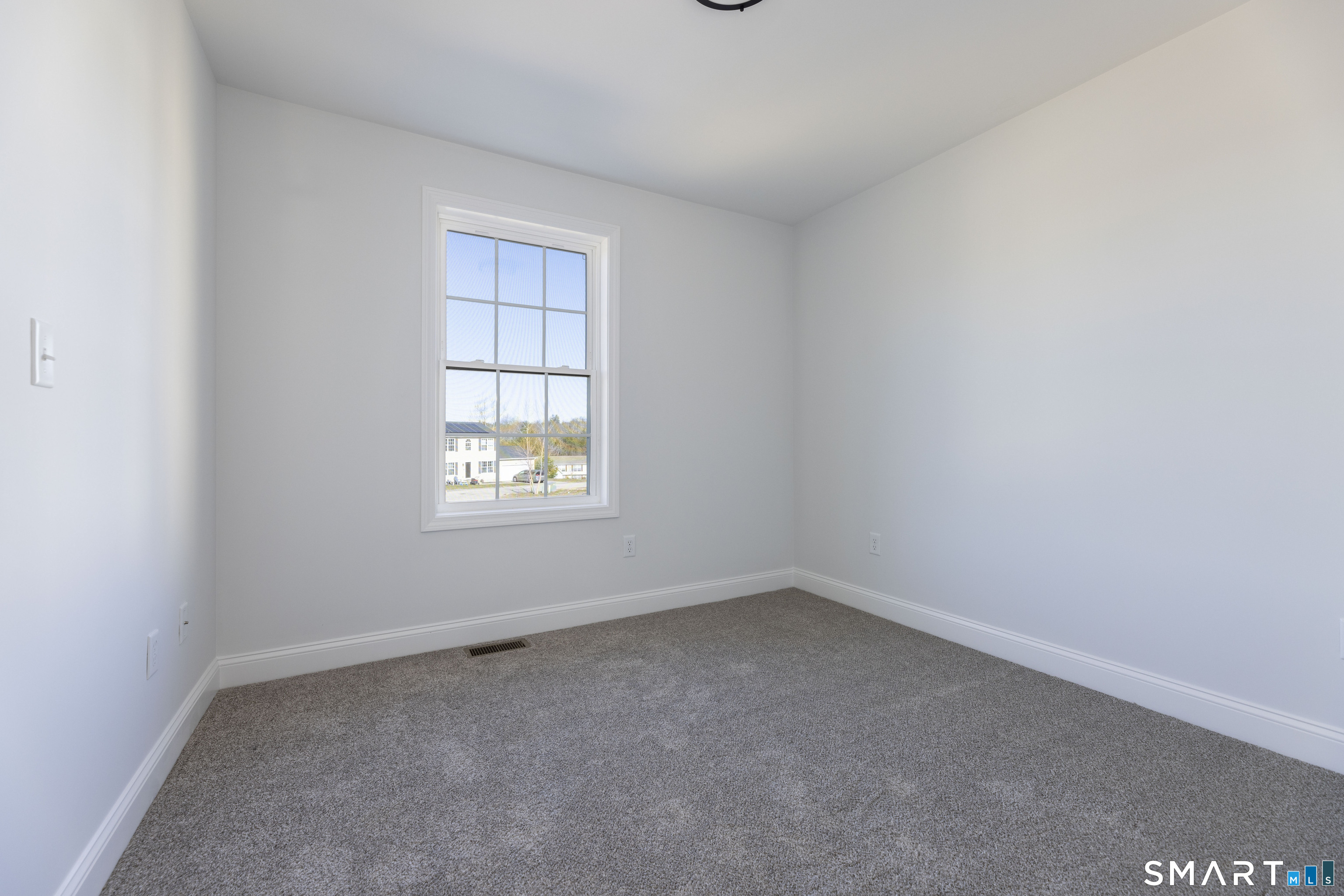 35 Sterling Ridge Lane Sterling CT 06377