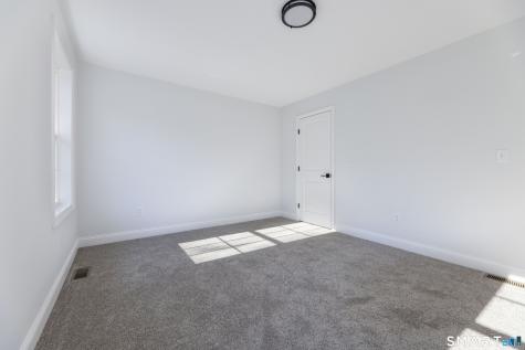 35 Sterling Ridge Lane Sterling CT 06377