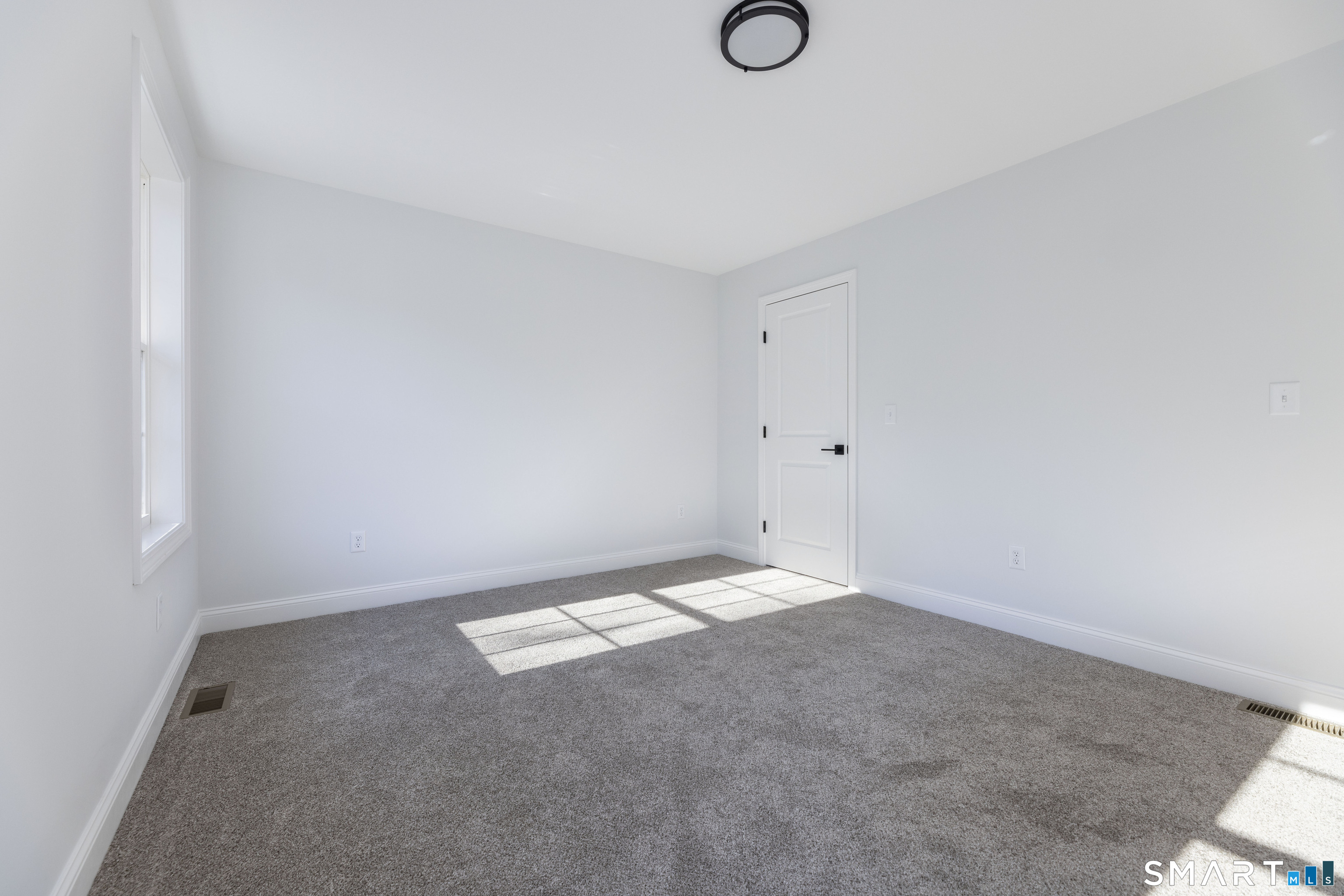 35 Sterling Ridge Lane Sterling CT 06377