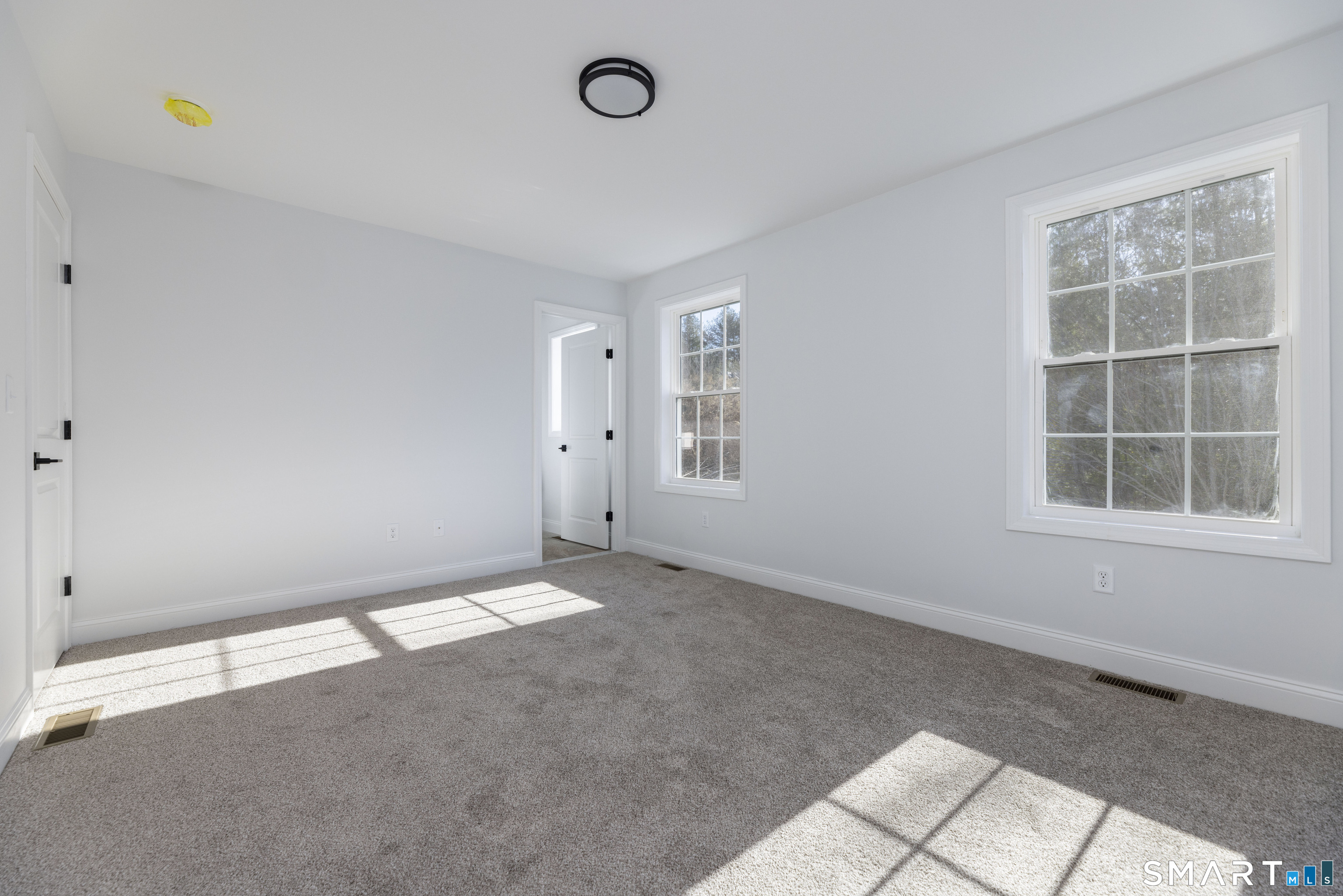 35 Sterling Ridge Lane Sterling CT 06377