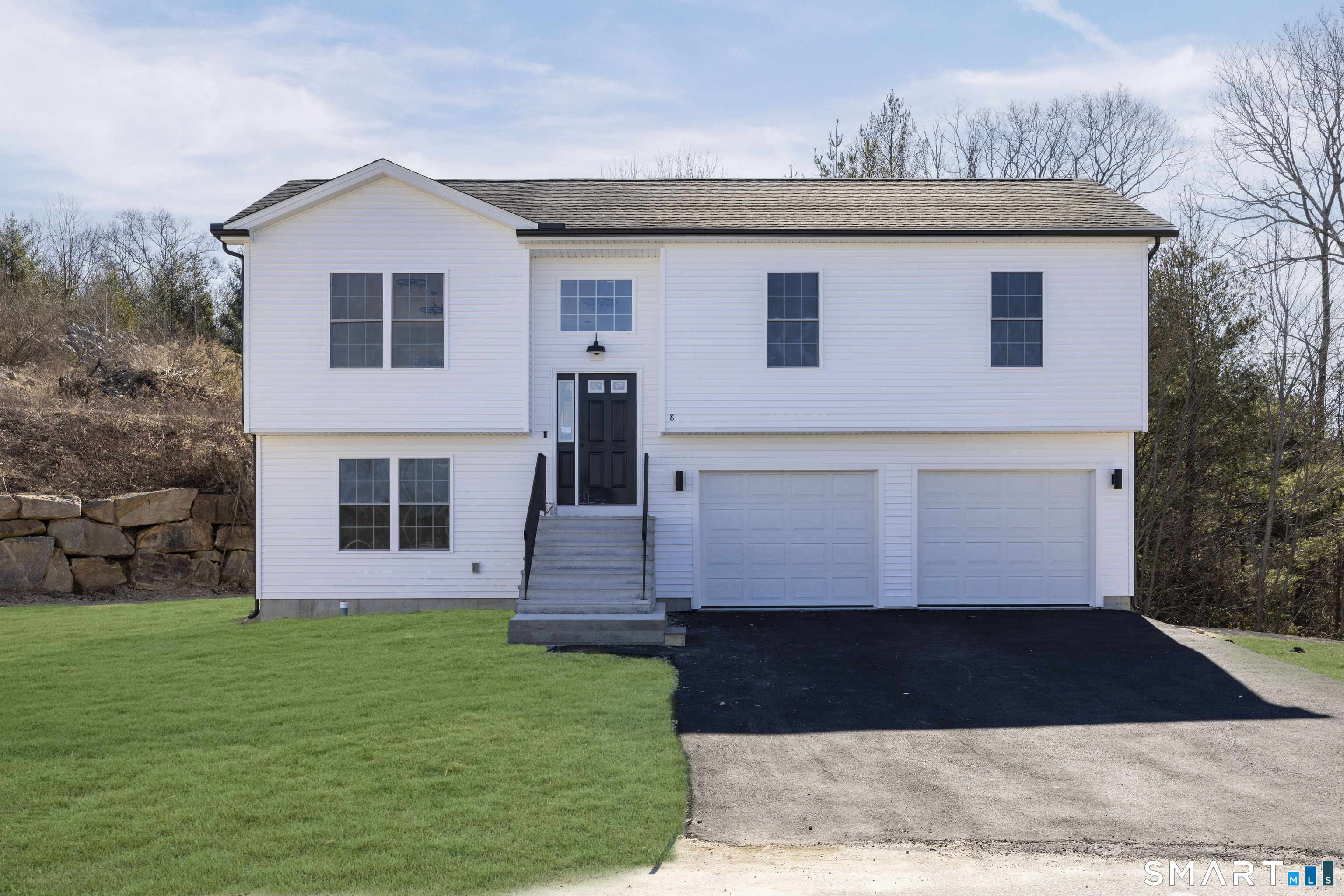 35 Sterling Ridge Lane Sterling CT 06377