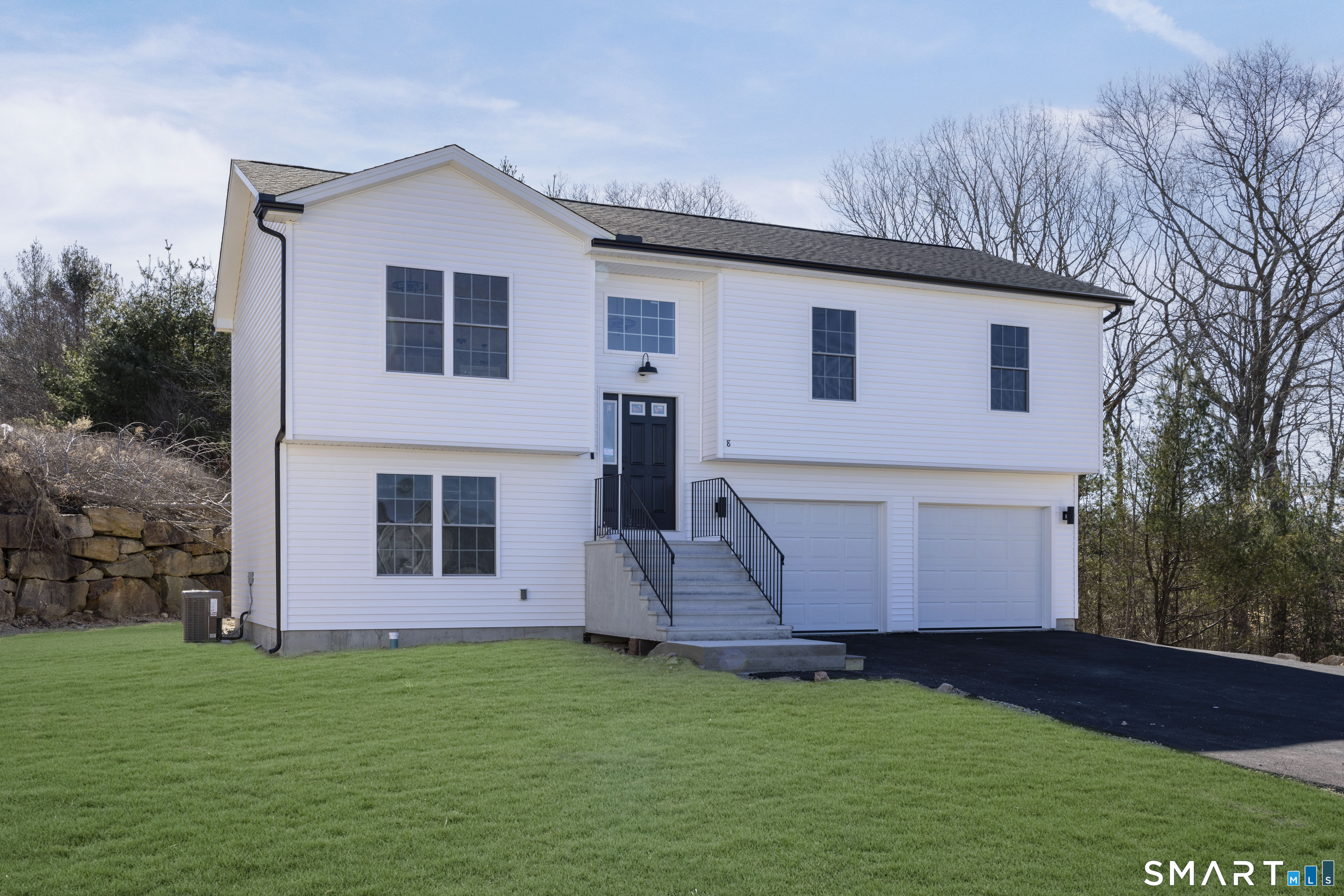35 Sterling Ridge Lane Sterling CT 06377