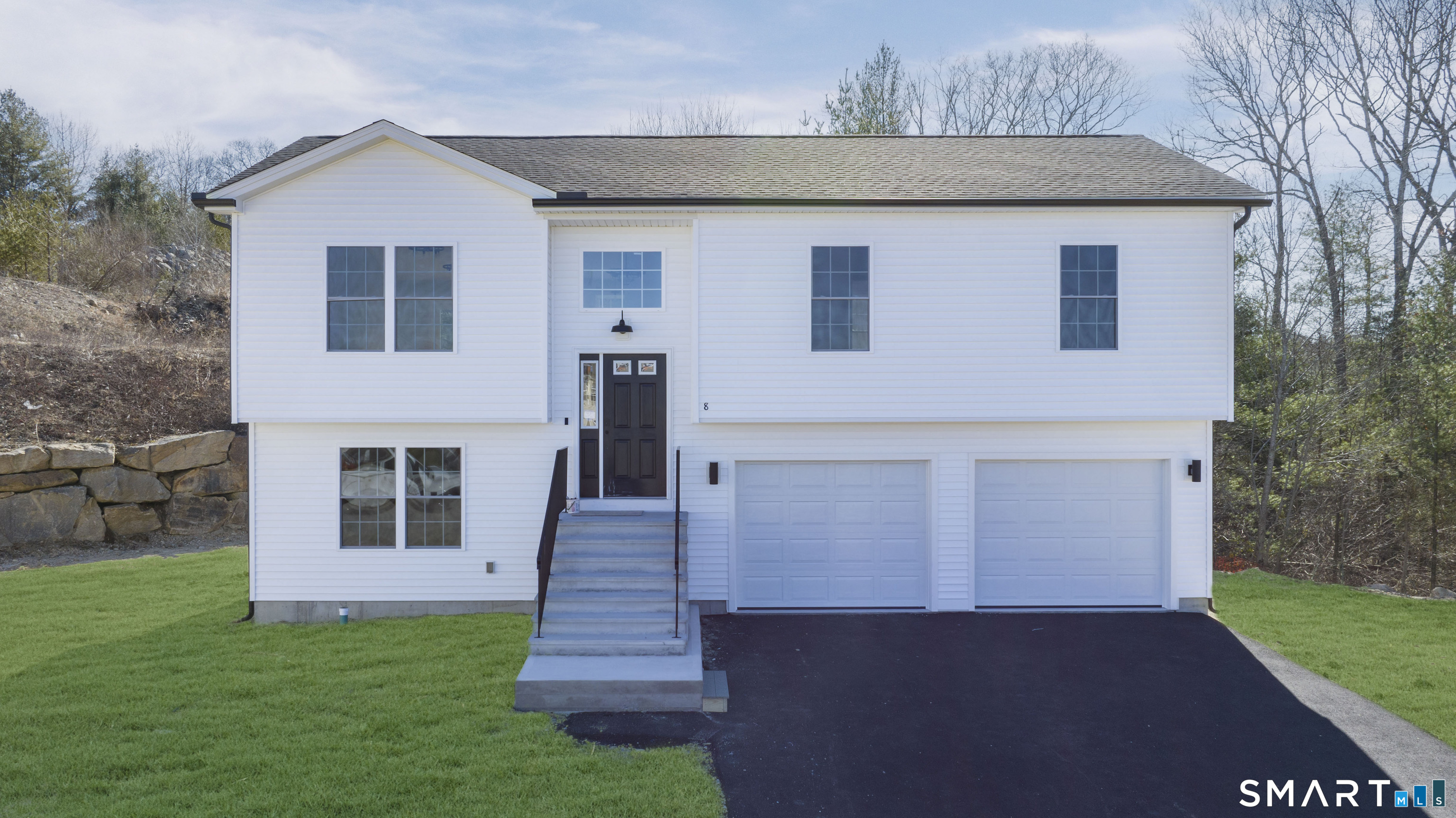 35 Sterling Ridge Lane Sterling CT 06377