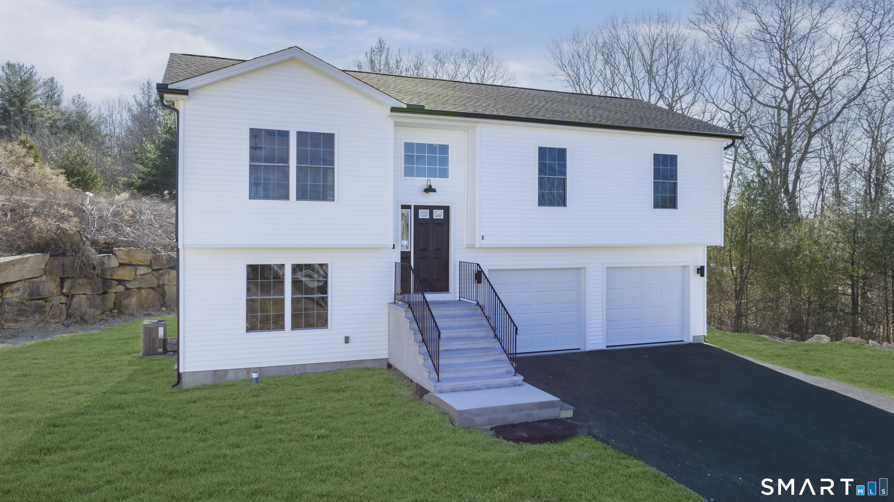 35 Sterling Ridge Lane Sterling CT 06377