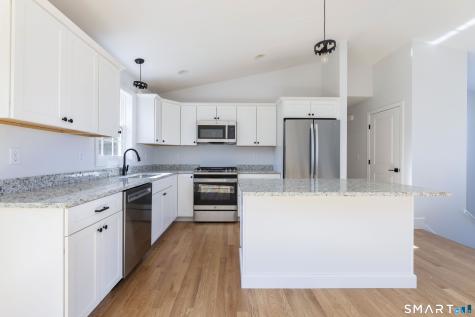 35 Sterling Ridge Lane Sterling CT 06377