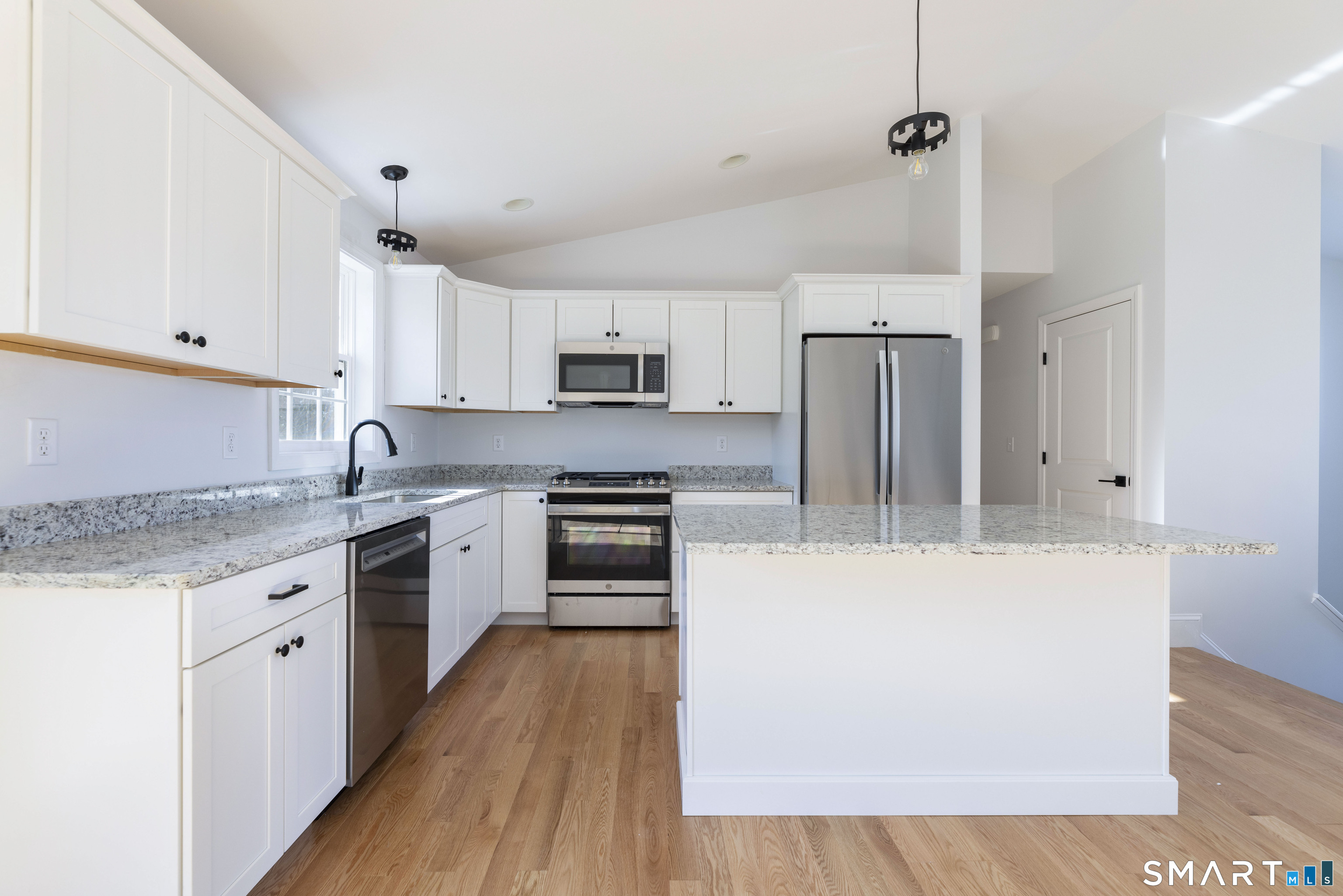 35 Sterling Ridge Lane Sterling CT 06377