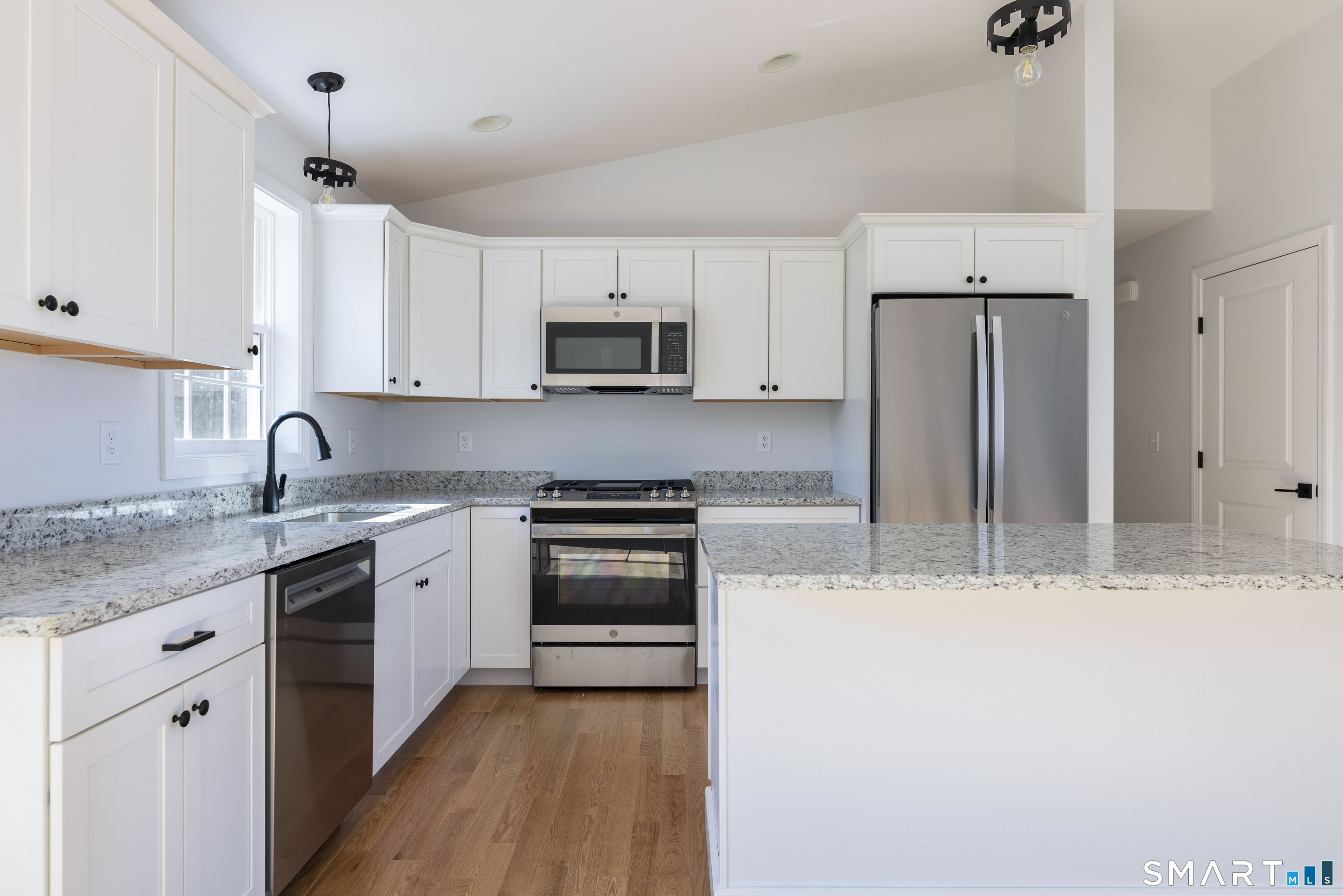 35 Sterling Ridge Lane Sterling CT 06377