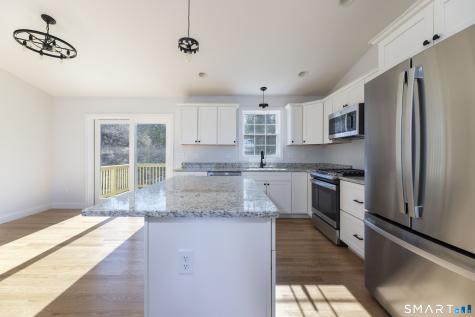 35 Sterling Ridge Lane Sterling CT 06377