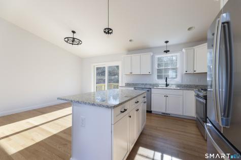 35 Sterling Ridge Lane Sterling CT 06377