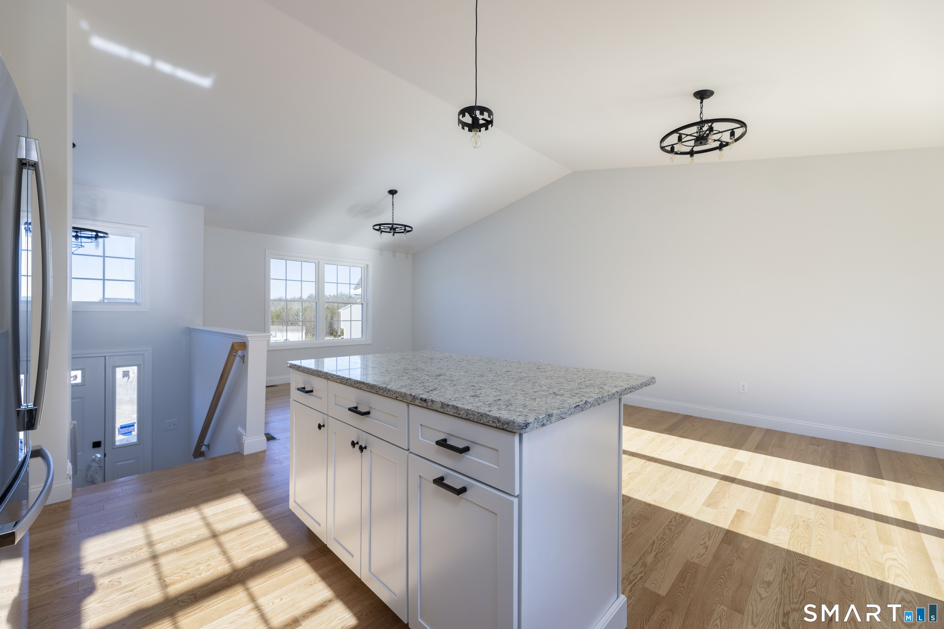 35 Sterling Ridge Lane Sterling CT 06377