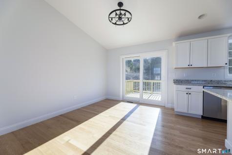 35 Sterling Ridge Lane Sterling CT 06377